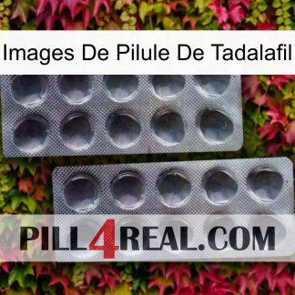 Tadalafil Pill Images 31